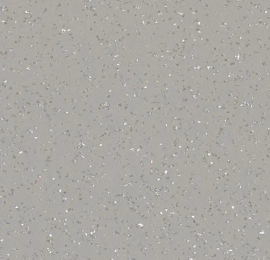 3801UP43C pearl cristal